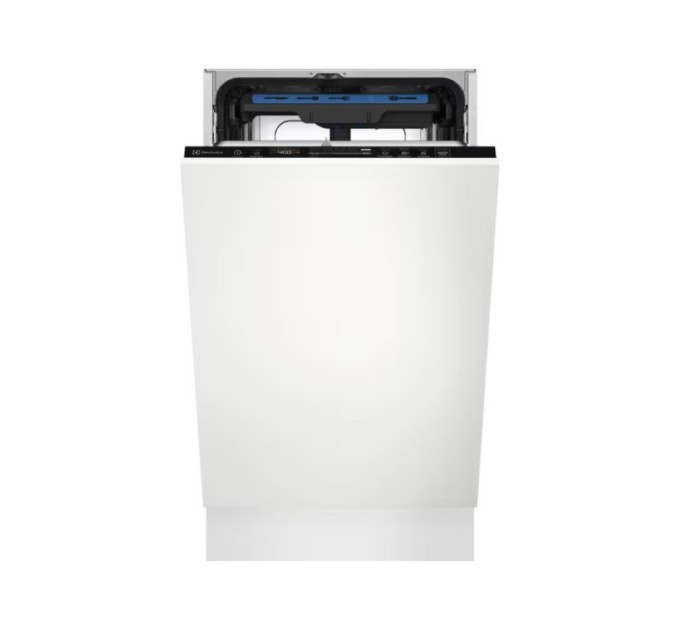 Посудомийна машина Electrolux KEMB3301L