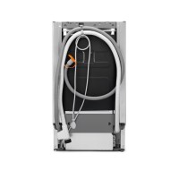 Посудомийна машина Electrolux KEMB3301L