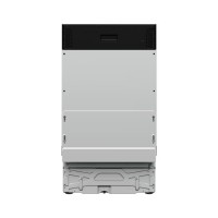 Посудомийна машина Electrolux KEMB3301L