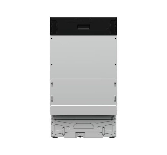 Посудомийна машина Electrolux KEMB3301L