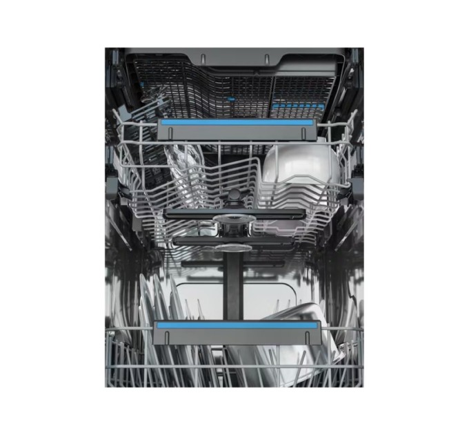 Посудомийна машина Electrolux KEMB3301L