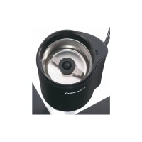 Кавомолка Cuisinart DCG20BKNE