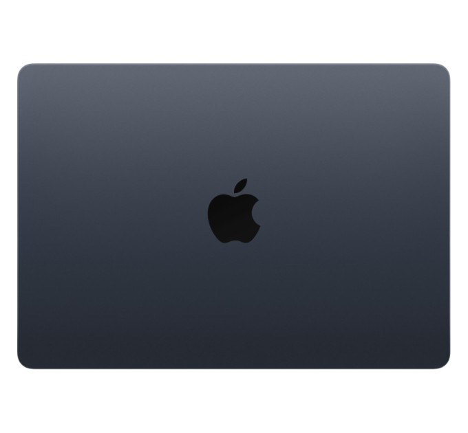 Ноутбук Apple MacBook Air 13 M2 A2681 Midnight (MC7X4UA/A)