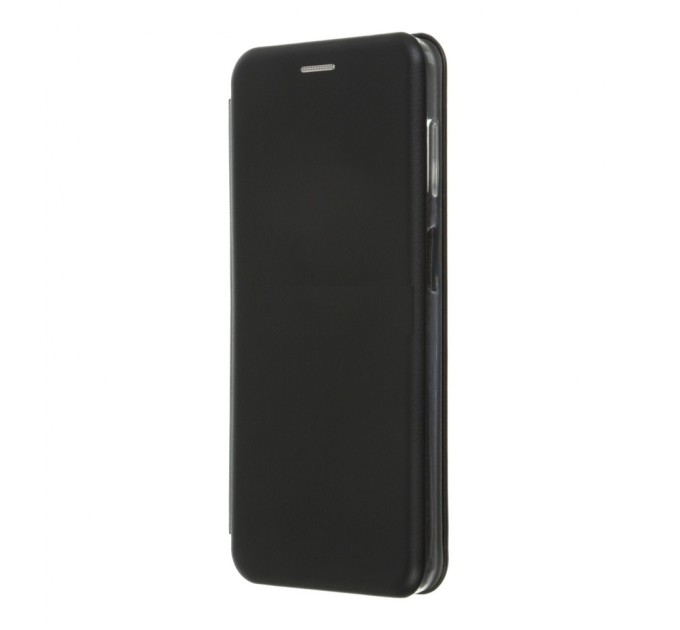 Чохол до мобільного телефона Armorstandart G-Case Samsung A13 4G (A135) Black (ARM63359)