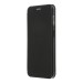 Чохол до мобільного телефона Armorstandart G-Case Samsung A13 4G (A135) Black (ARM63359)