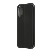 Чохол до мобільного телефона Armorstandart G-Case Samsung A13 4G (A135) Black (ARM63359)