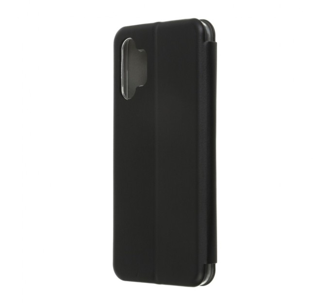 Чохол до мобільного телефона Armorstandart G-Case Samsung A13 4G (A135) Black (ARM63359)