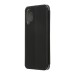 Чохол до мобільного телефона Armorstandart G-Case Samsung A13 4G (A135) Black (ARM63359)