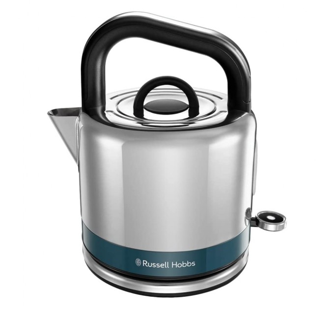 Электрочайник Russell Hobbs 26421-70