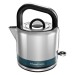 Электрочайник Russell Hobbs 26421-70