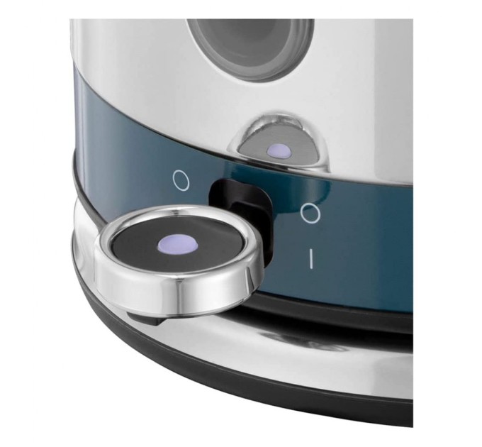 Электрочайник Russell Hobbs 26421-70