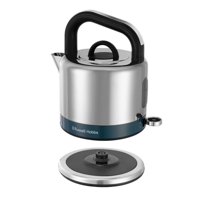 Электрочайник Russell Hobbs 26421-70