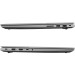 Ноутбук Lenovo ThinkBook 16 G6 ABP (21KK003FRA)