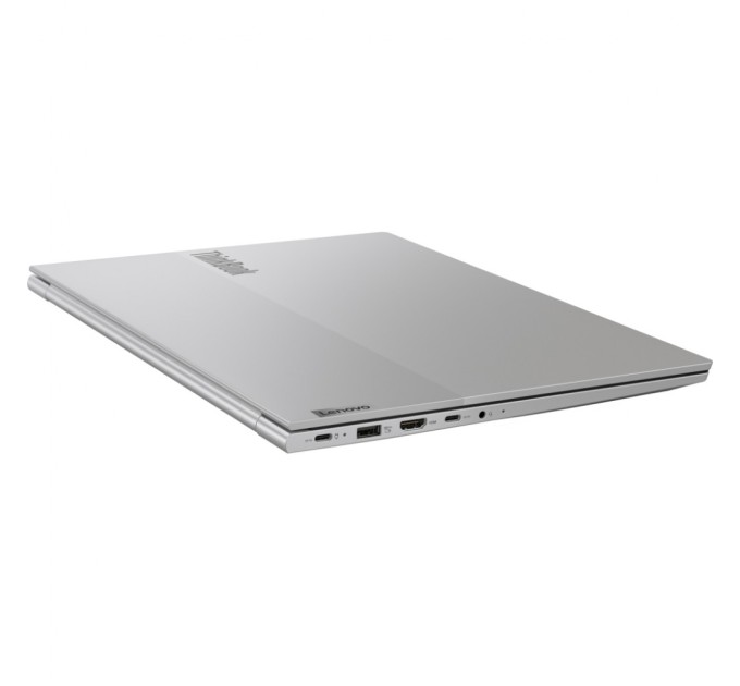 Ноутбук Lenovo ThinkBook 16 G6 ABP (21KK003FRA)