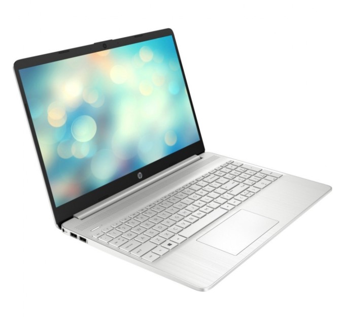 Ноутбук HP 15s-fq5011ua (6D9B3EA)