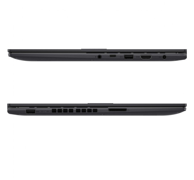 Ноутбук ASUS Vivobook 16X K3605VU-PL096 (90NB11Z1-M003S0)