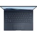 Ноутбук ASUS Zenbook 14 OLED UX3405MA-QD055W (90NB11R1-M002E0)