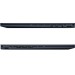 Ноутбук ASUS Zenbook 14 OLED UX3405MA-QD055W (90NB11R1-M002E0)