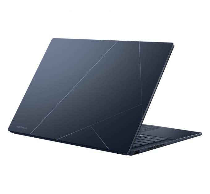 Ноутбук ASUS Zenbook 14 OLED UX3405MA-QD055W (90NB11R1-M002E0)