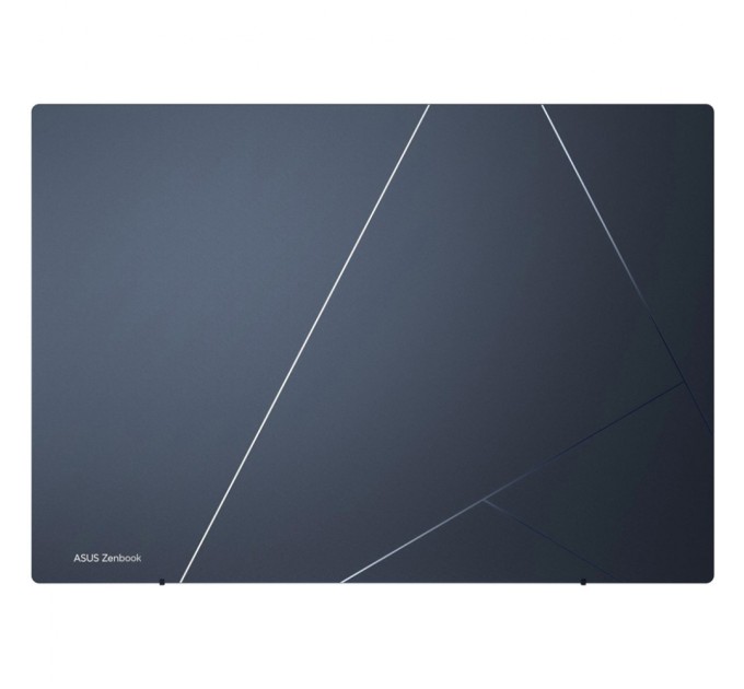 Ноутбук ASUS Zenbook 14 OLED UX3405MA-QD055W (90NB11R1-M002E0)