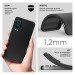 Чохол до мобільного телефона Armorstandart Matte Slim Fit OnePlus Nord CE 4 Lite Camera cover Black (ARM80082)