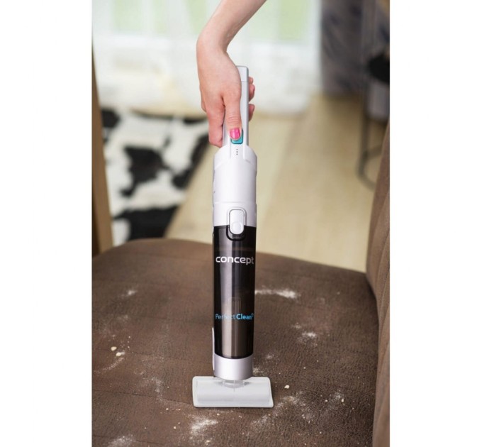 Пилосос Concept VP4420