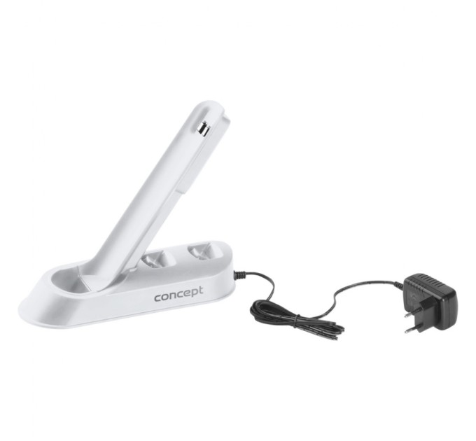 Пилосос Concept VP4420