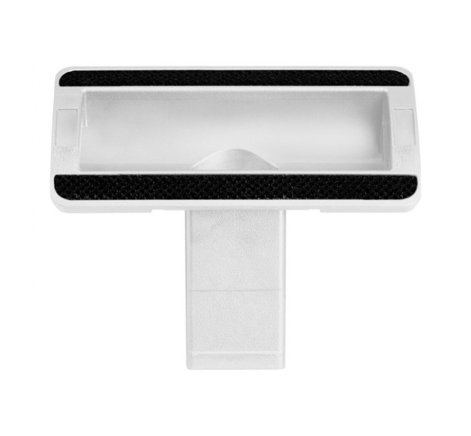 Пилосос Concept VP4420