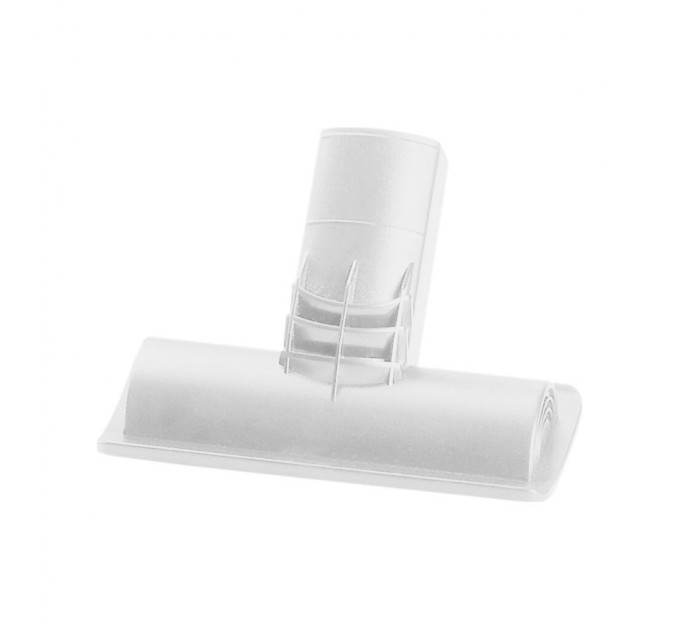 Пилосос Concept VP4420