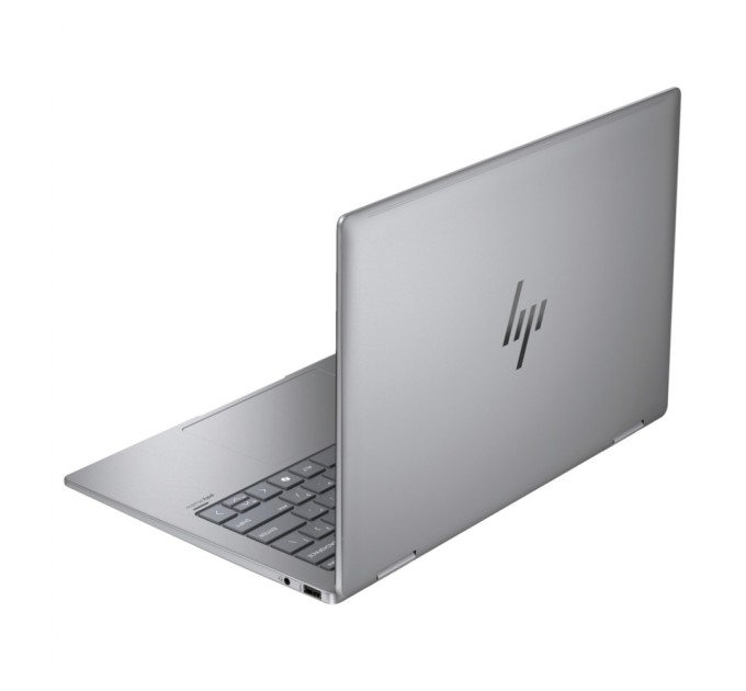 Ноутбук HP ENVY x360 14-fc0011ua (AQ8Q7EA)