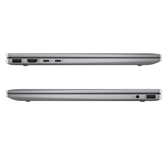 Ноутбук HP ENVY x360 14-fc0011ua (AQ8Q7EA)