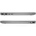 Ноутбук HP ENVY x360 14-fc0011ua (AQ8Q7EA)