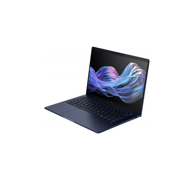 Ноутбук HP EliteBook X G1i (B5RC3AV_V2)