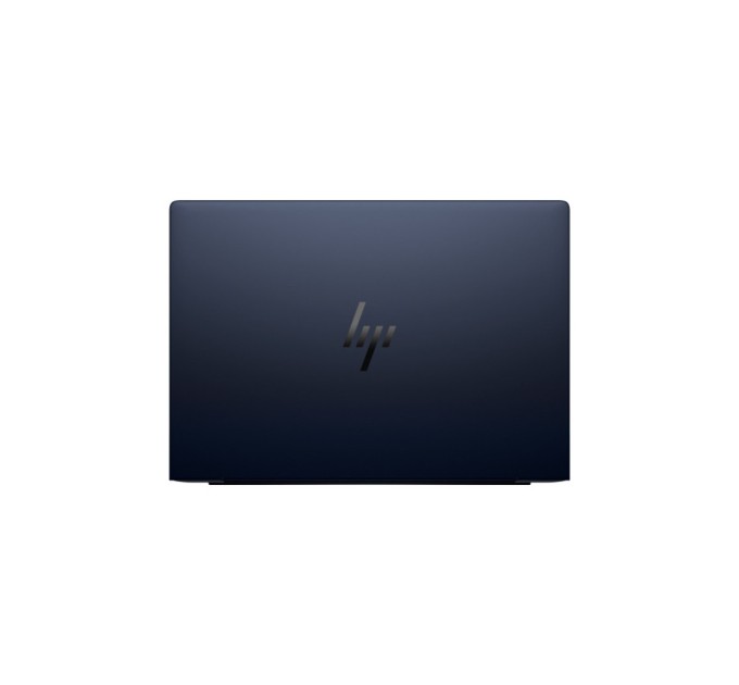 Ноутбук HP EliteBook X G1i (B5RC3AV_V2)