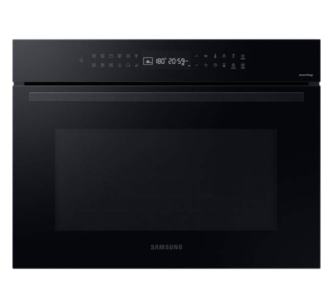 Духова шафа Samsung NQ5B4353FBK/WT