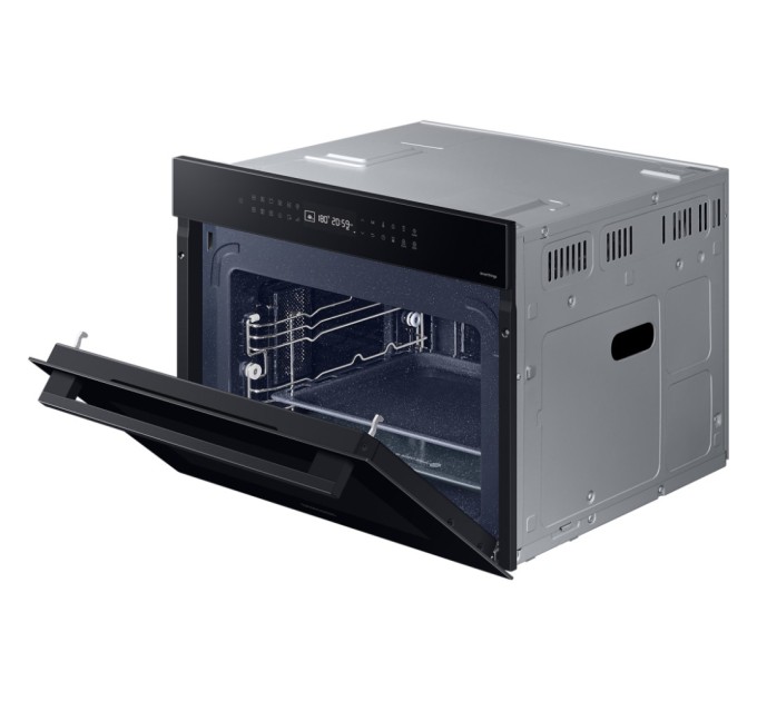 Духова шафа Samsung NQ5B4353FBK/WT