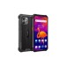 Мобільний телефон Blackview BV8900 8/256GB NFC Black (6931548313502)