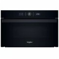 Мікрохвильова піч Whirlpool WMD44MB