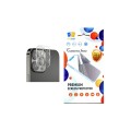 Стекло защитное Drobak 3D camera Apple iPhone 14 Pro (505060)