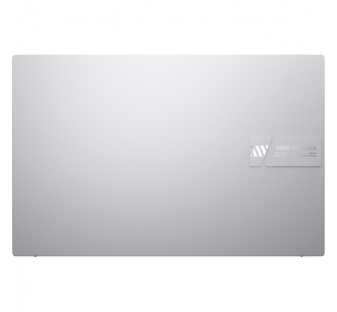 Ноутбук ASUS Vivobook S 15 OLED K3502ZA-L1533 (90NB0WK1-M00WW0)