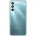 Мобильный телефон Samsung Galaxy M34 5G 8/128GB Blue (SM-M346BZBGSEK)