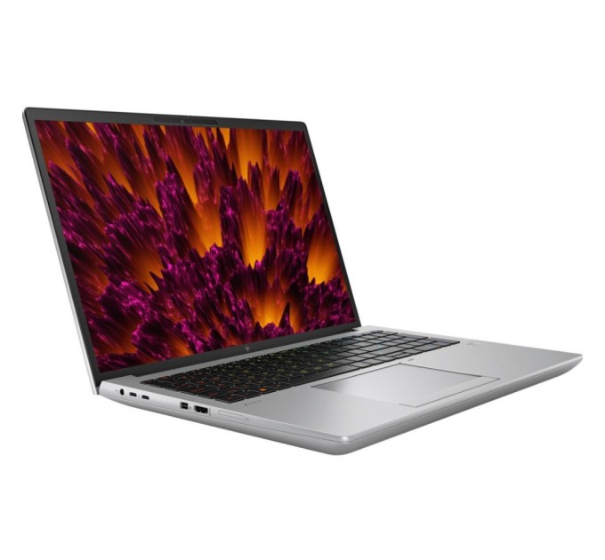 Ноутбук HP ZBook Fury 16 G10 (7B623AV_V10)