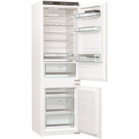 Холодильник Gorenje NRKI4182A1