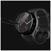 Плівка захисна BeCover Amazfit GTR 2E Black (706052)