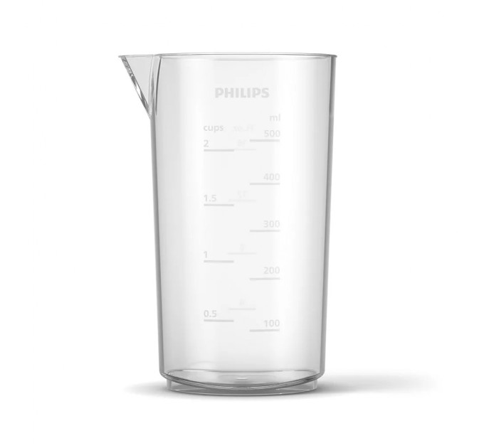 Блендер Philips HR2683/00