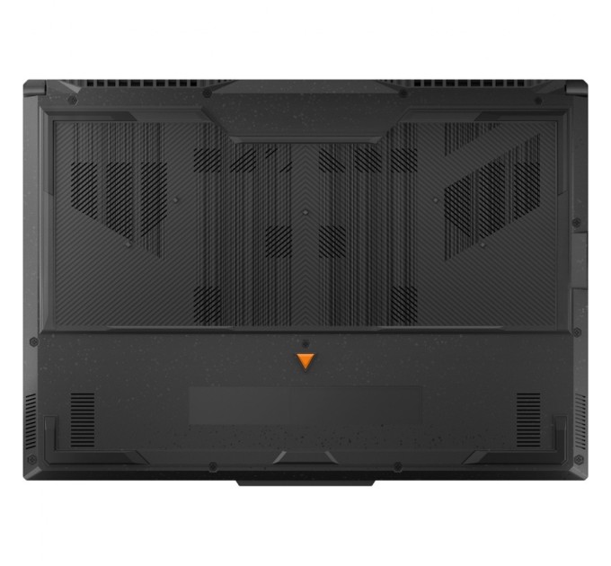 Ноутбук ASUS TUF Gaming F15 FX507VU-LP201 (90NR0CJ7-M00RA0)