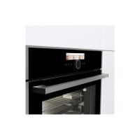 Духова шафа Gorenje BOP798S54X