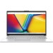 Ноутбук ASUS Vivobook Go 15 E1504FA-BQ008 (90NB0ZR1-M00400)