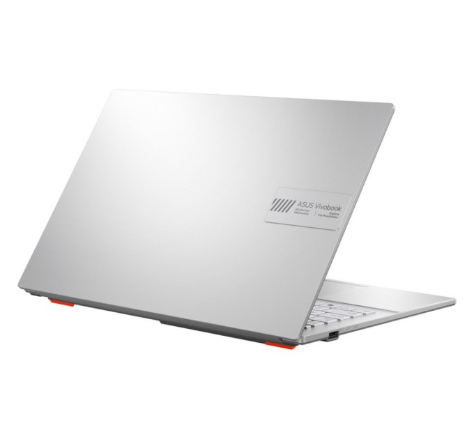 Ноутбук ASUS Vivobook Go 15 E1504FA-BQ008 (90NB0ZR1-M00400)