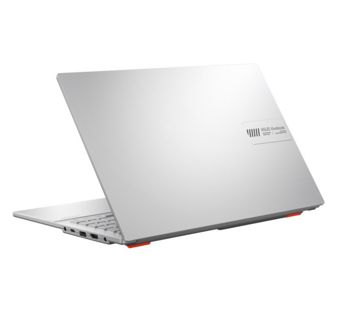 Ноутбук ASUS Vivobook Go 15 E1504FA-BQ008 (90NB0ZR1-M00400)